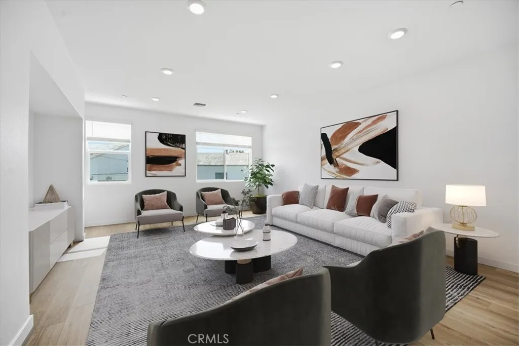 9331 Via Azul, Pico Rivera, California 90660 home-pic-7